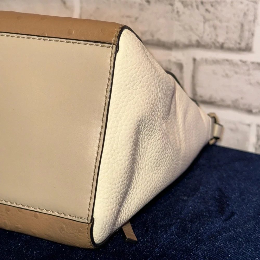 kate spade kristafyit signature